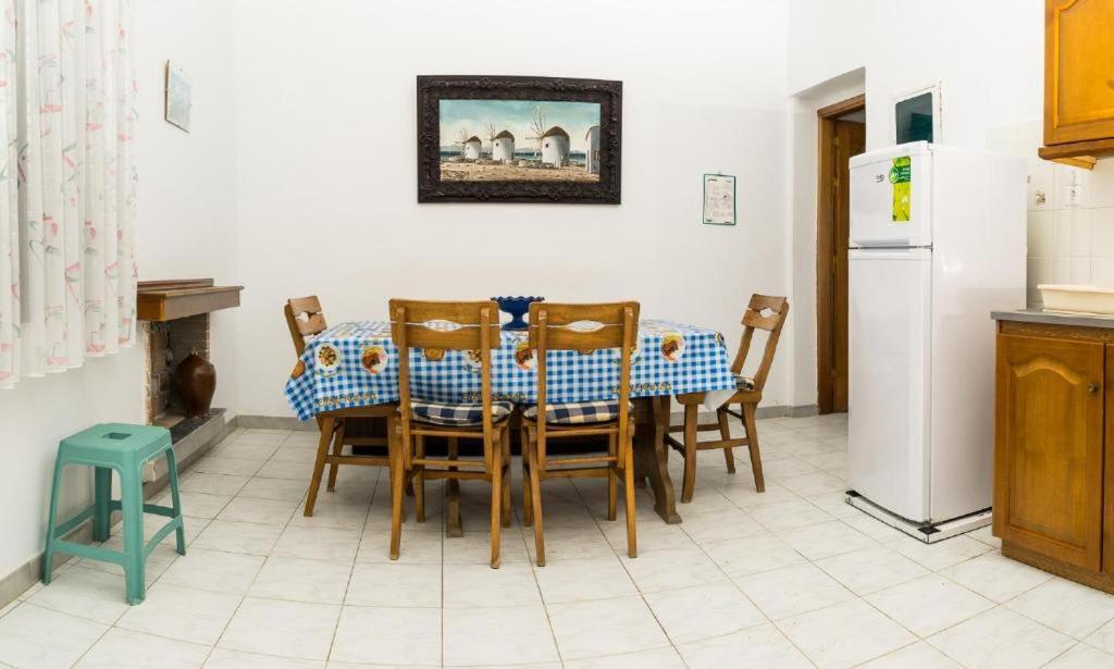 Anna'S Studios & Apartments Zakynthos Exterior photo