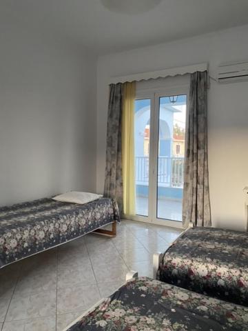 Anna'S Studios & Apartments Zakynthos Exterior photo
