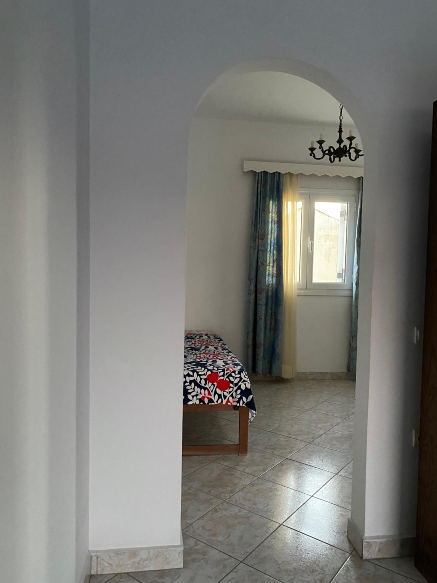 Anna'S Studios & Apartments Zakynthos Exterior photo